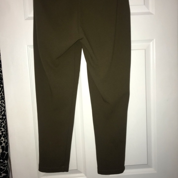 Straight leg trousers! - Picture 2 of 3